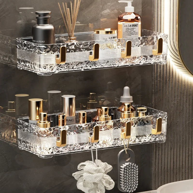 מתקן מולטי סבונים