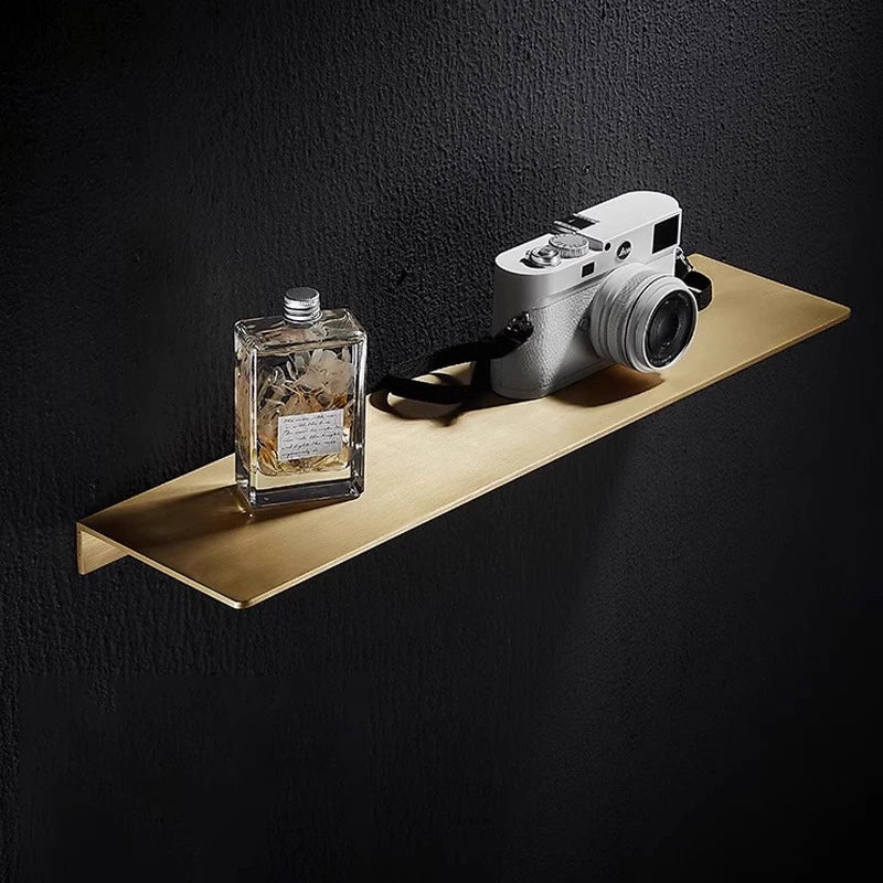 מתקן שמפו לאמבטיה