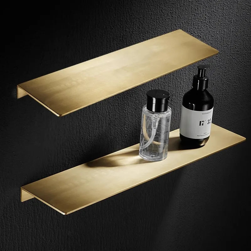 מתקן שמפו לאמבטיה