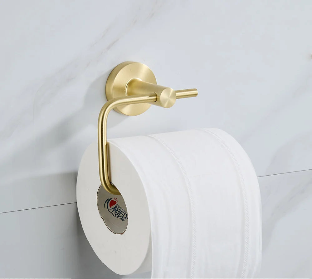 תלייני אקווה לאמבטיה