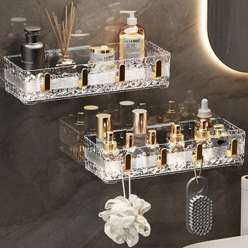 מתקן מולטי סבונים