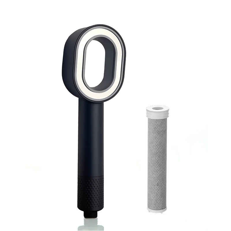 ראש אמבט רינג דריפ