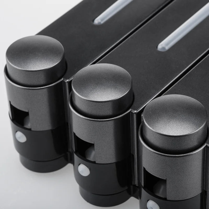 מתקן לקיר אמבטיה