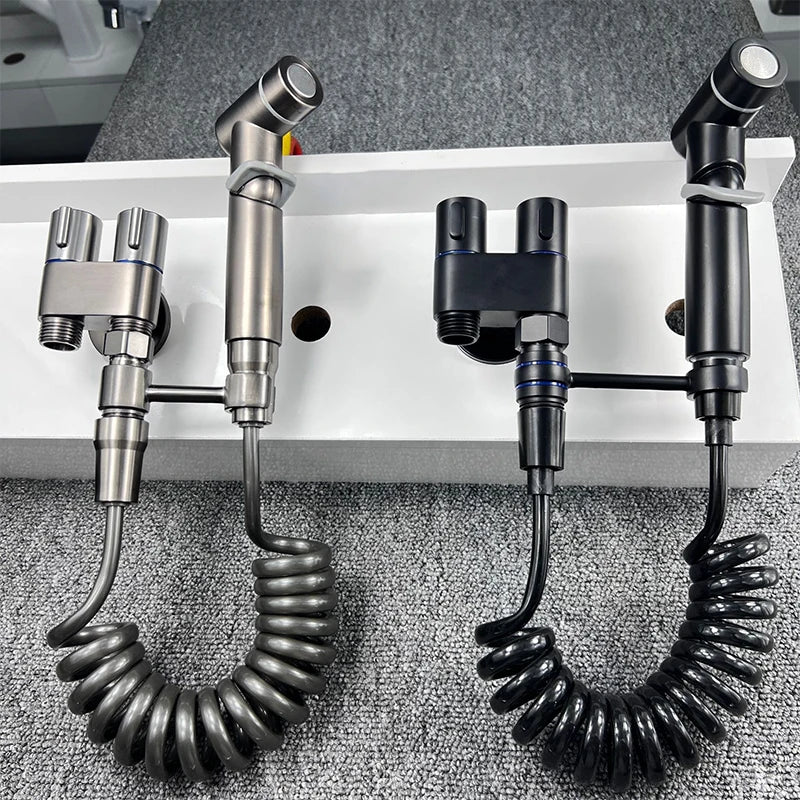 בידה שפריצר