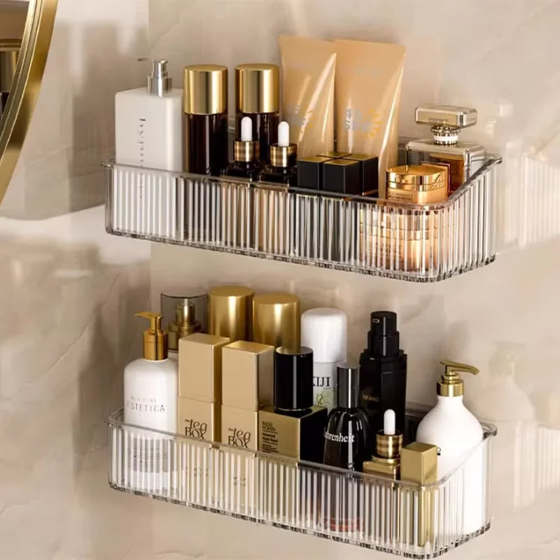 מתקן מולטי שמפו