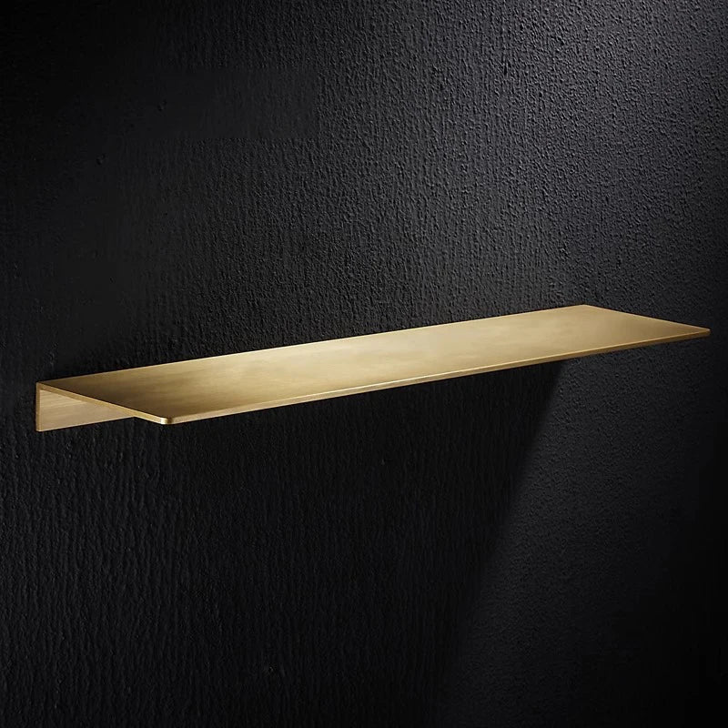 מתקן שמפו לאמבטיה