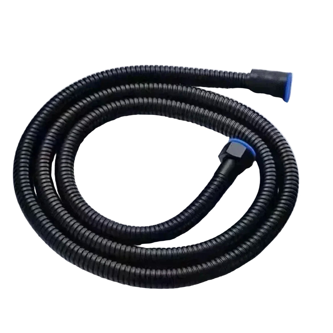 סט ראש אמבט בליס מלא