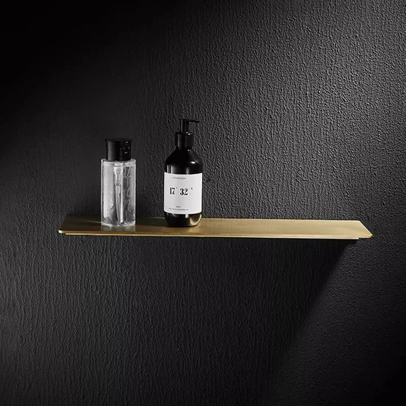 מתקן שמפו לאמבטיה