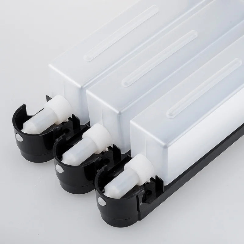 מתקן לקיר אמבטיה