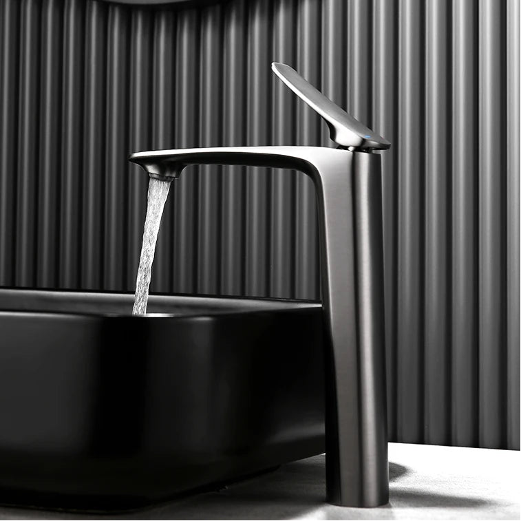 ברז אקווה לאמבטיה