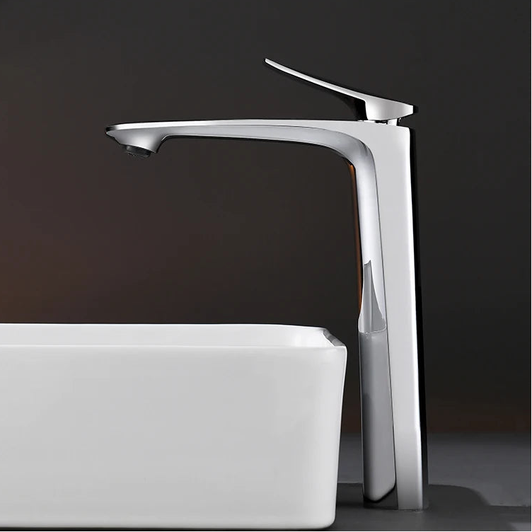 ברז אקווה לאמבטיה