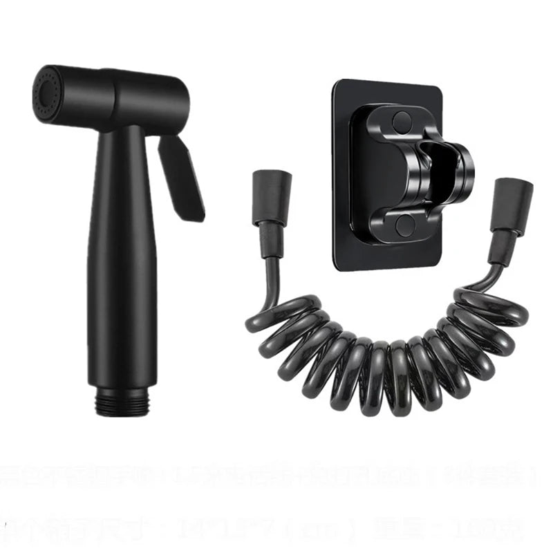 ברז בידה ספלאש