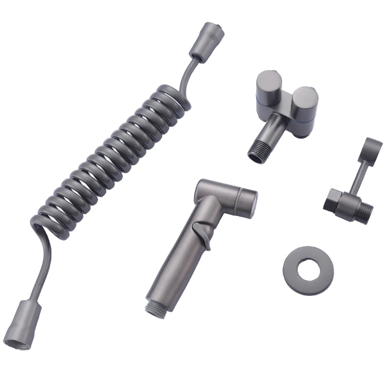 בידה שפריצר