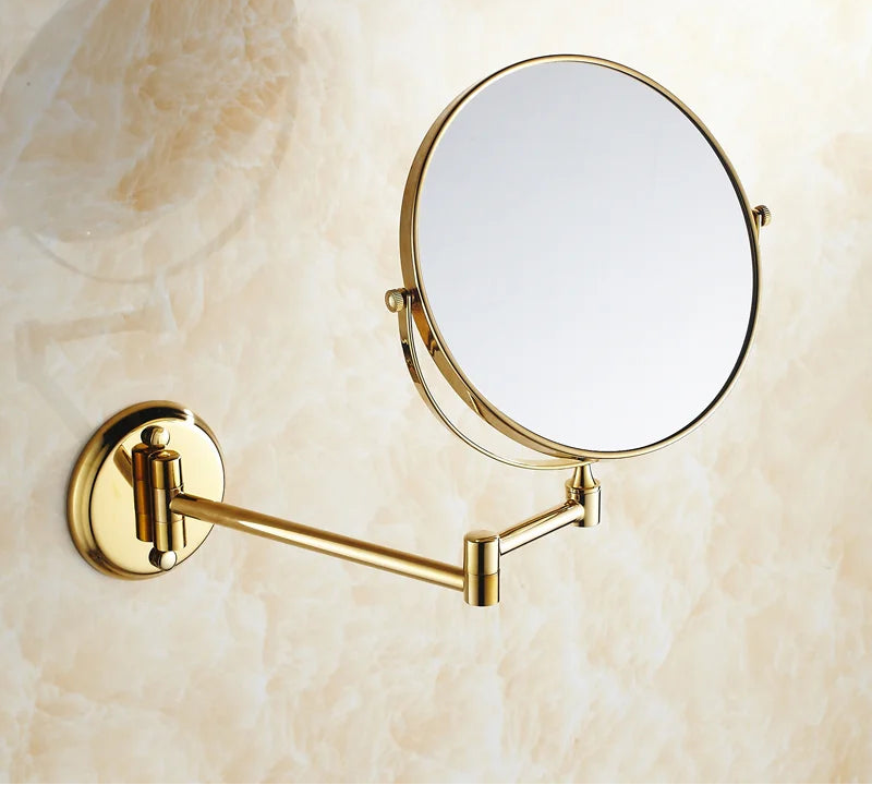 מראה מולטי לאמבטיה