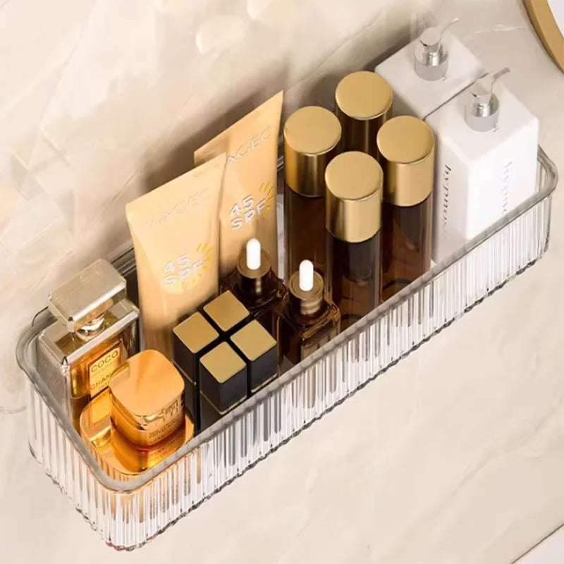 מתקן מולטי שמפו