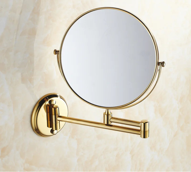 מראה מולטי לאמבטיה