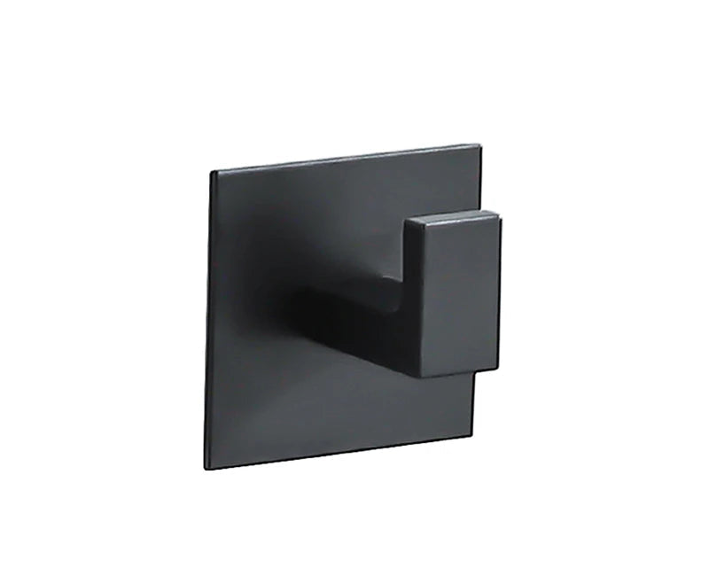 כלי תלייה לאמבטיה