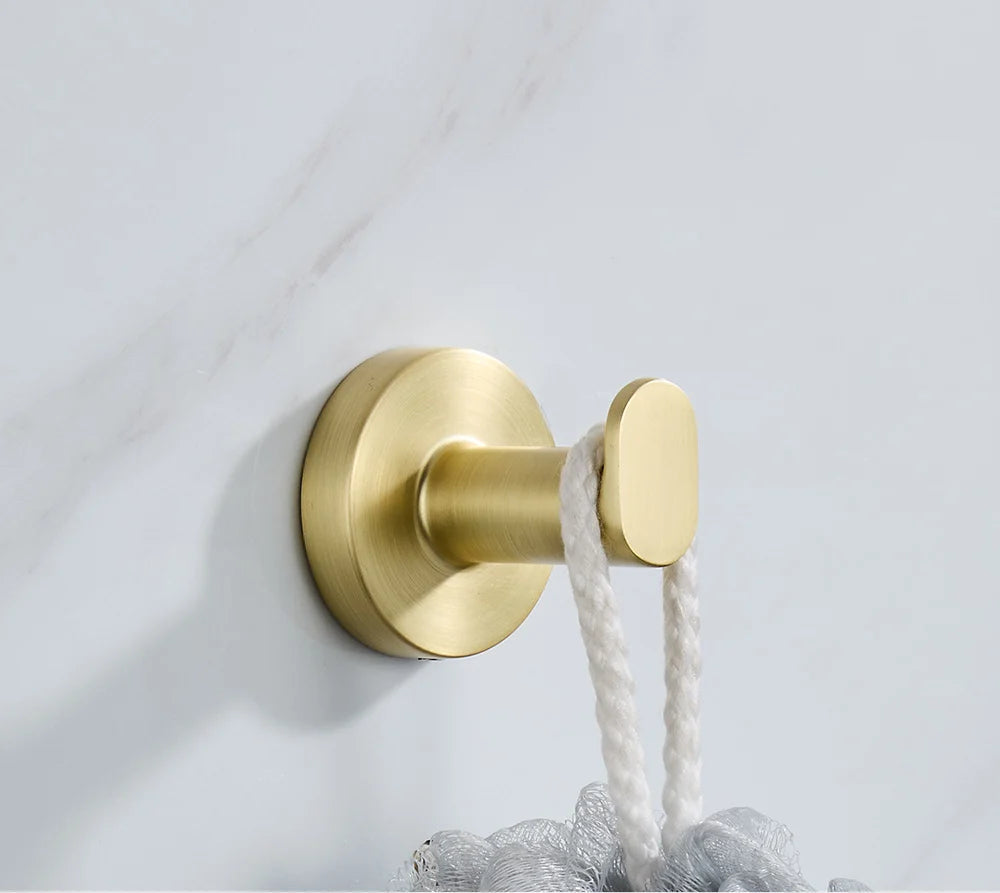 תלייני אקווה לאמבטיה