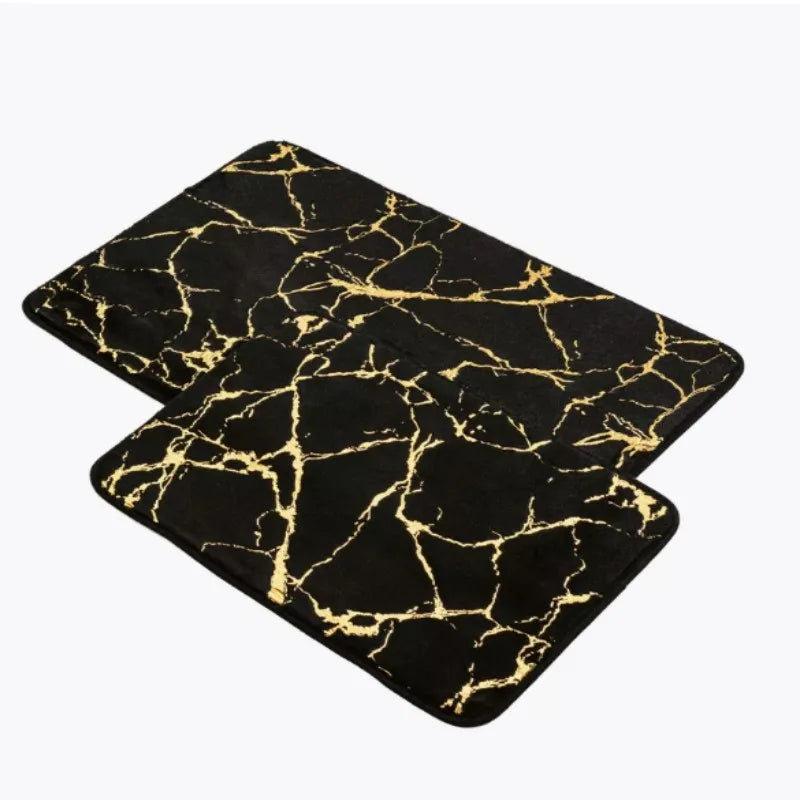 שטיח רויאל באס פרימיום