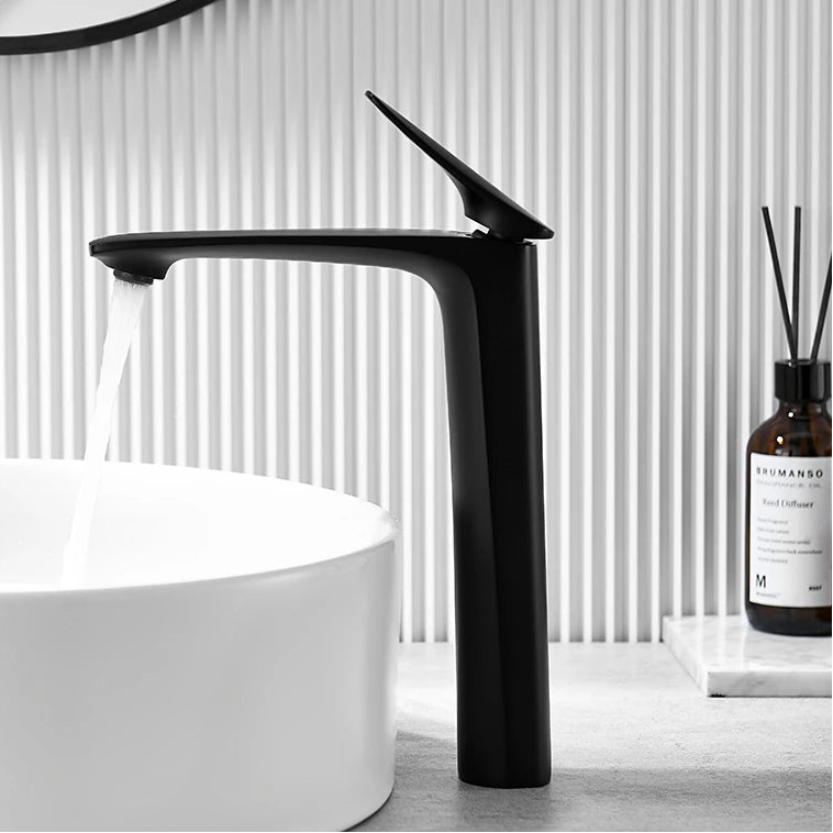 ברז אקווה לאמבטיה