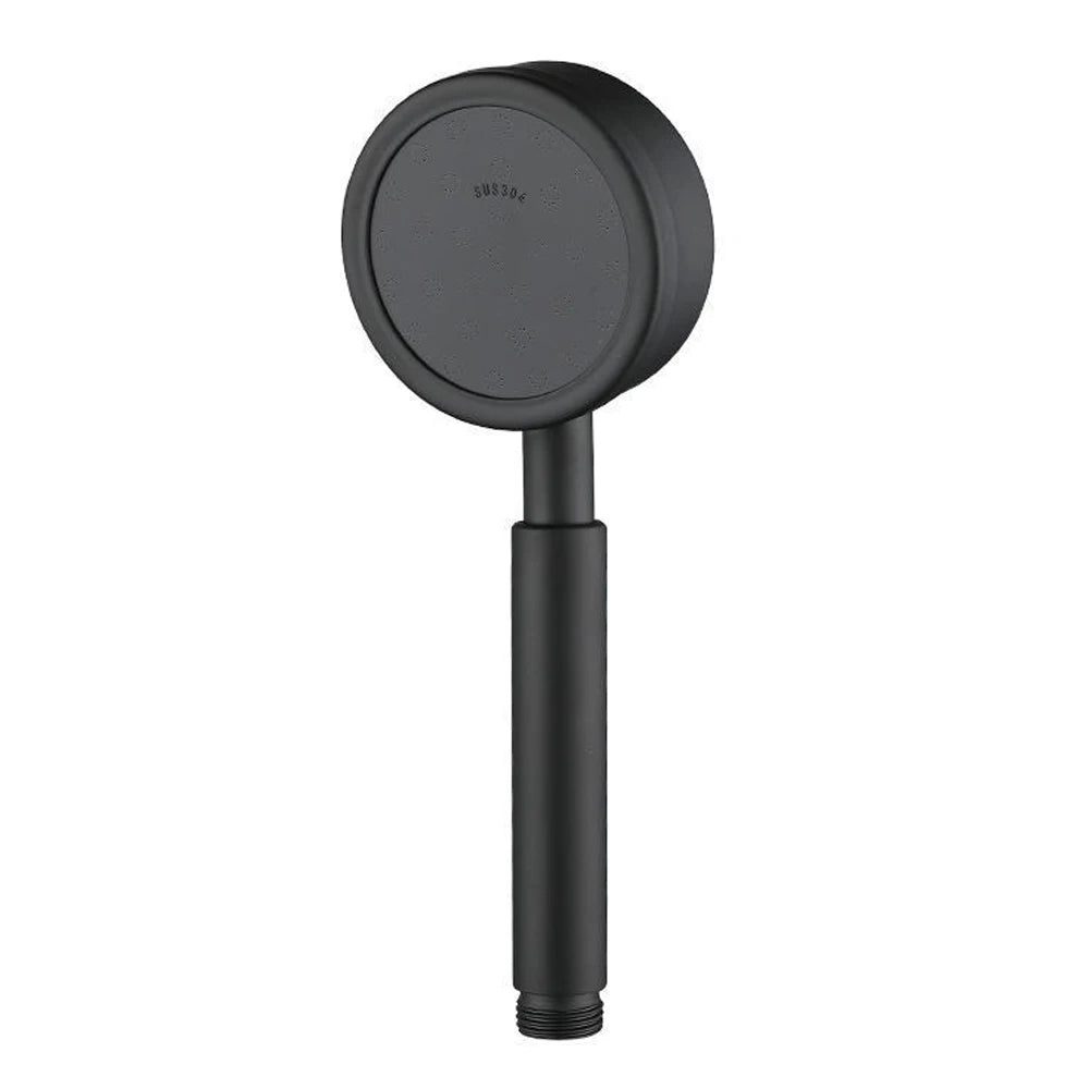 ראש אמבט מולטי פלואו