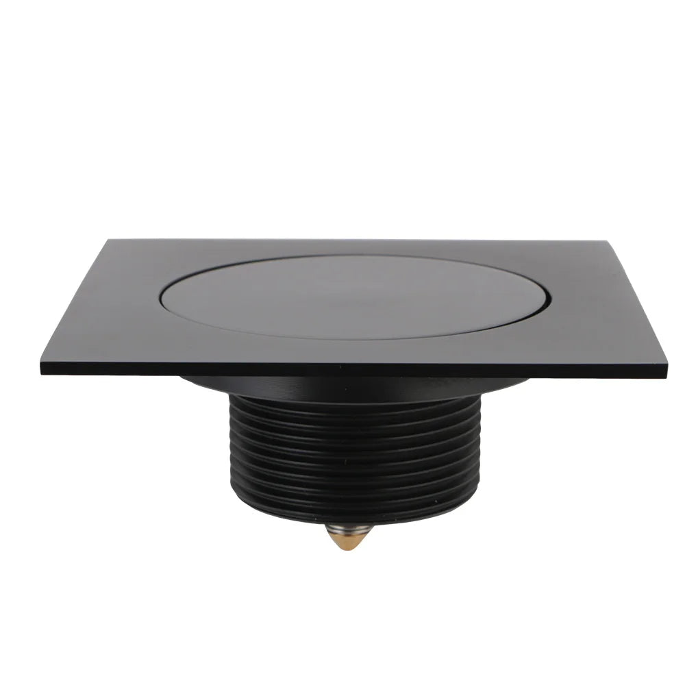 מנקז אנטי לכלוך