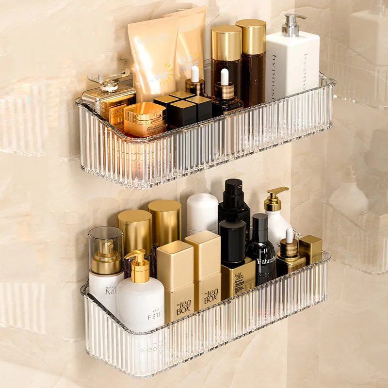 מתקן מולטי שמפו