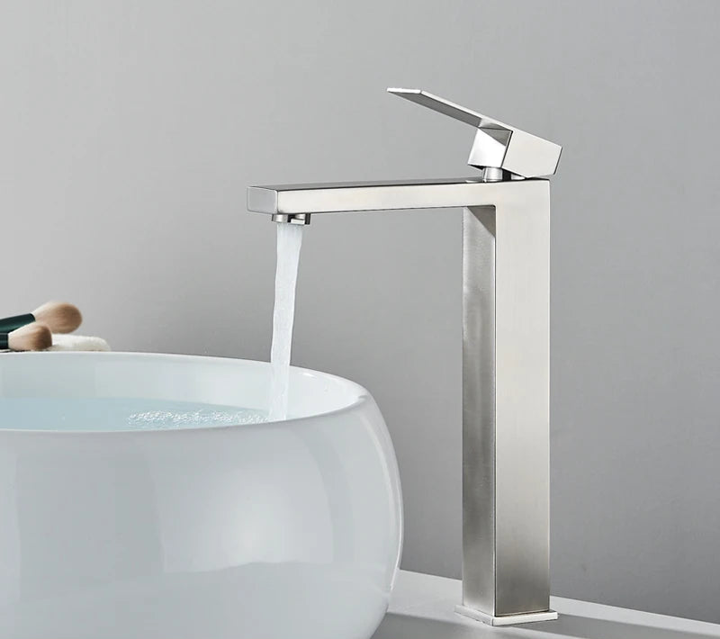 ברז ספלאש גדול