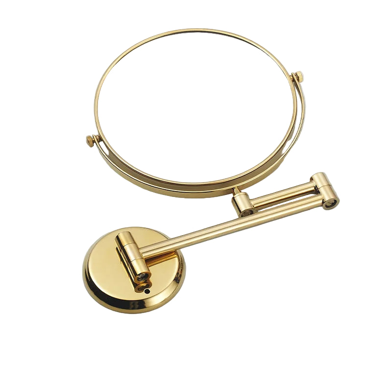 מראה מולטי לאמבטיה