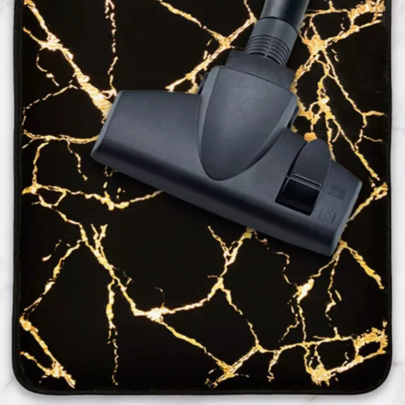 שטיח רויאל באס פרימיום